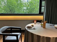 -沈灶河豚宴·河豚融合餐厅(汉中路店)