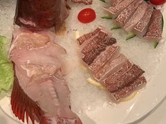 -新花城蟹粉馆(乌鲁木齐店)