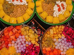 -陈陈火锅(较场口店)