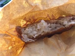 -徐裕泰(古里店)