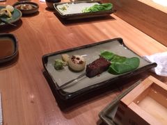 iphone_upload_pic-银座田舍家