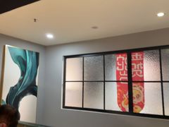 -任兴记(定西路店)