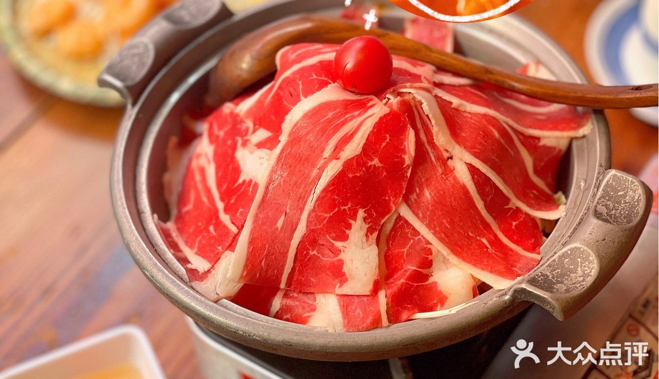 沉浸式日料屋｜闺蜜们的聚餐好去处