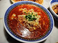 -太原茂业天地购物中心