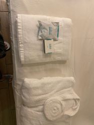 点击看大图 -贝黎诗SPA