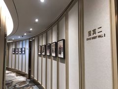 -国贸旋转餐厅(国贸广场店)