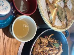 -吃饭皇帝大(合生汇店)