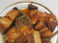 -爸爸炒料牛排老火锅(建设路旗舰店)