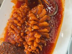 -冶春茶社(官园桥店)