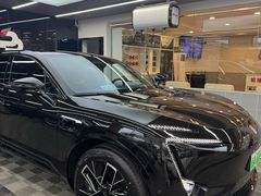 -3M博瑞达龙膜威固BOP保镖汽车贴膜隐形车衣(国贸店)