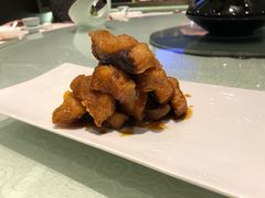 -皇朝尊会(龙之梦大酒店)