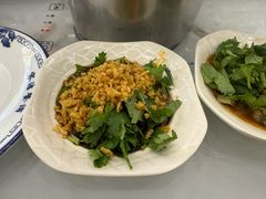 -福合埕牛肉火锅(长平国新店)