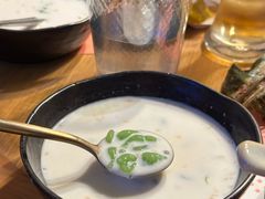 -生如夏花泰式火锅(西村黑金店)
