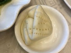 -楼外楼(西湖景区孤山路店)