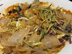 -普天和酒楼·新津菜·烤鸭(天津之眼店)