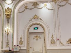 -白金汉爵大酒店(相城店)