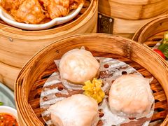 -点都德(喜粤楼店)