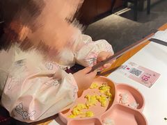 -光启城时尚购物中心