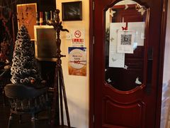 -Strawberry Butterfly草莓蝴蝶日式水果挞