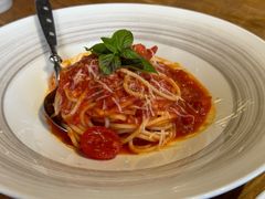 -Paulaner·德国帕拉娜自酿啤酒餐厅(海上世界店)