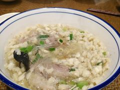 -毅祥斋老孙家泡馍(北院门鼓楼店)