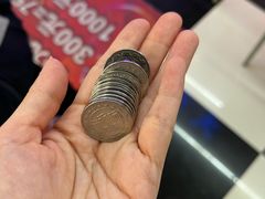 -天天玩X秋葉原日系动漫游戏中心