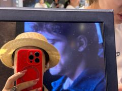 -APM Monaco(朝阳大悦城店)