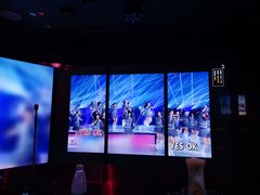 -纯K(打浦桥店)
