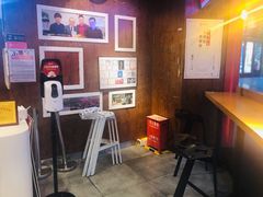 -西少爷(五道口店)