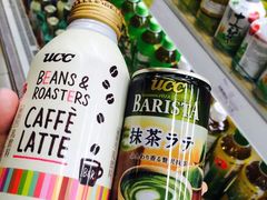 -点点心点心专门店(旺角店)