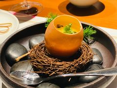 -觀芷隐轩