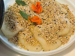 -付掌柜在成都·热炒砂锅集(金禾店)