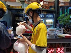 -湘当爱·鲜煮现炒(松岗立业路店)