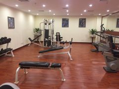 -三亚亚龙湾金棕榈度假酒店