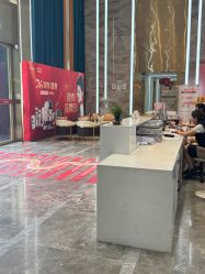 点击看大图 -脸博士医疗美容·眼鼻整形·抗衰中心