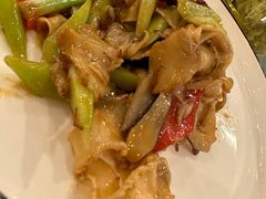 -全聚德(上海首店浦东店)