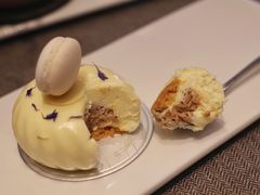 -PAUL LAFAYET 法式甜品(港汇广场店)
