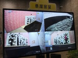 -疯狂的麦咭(长沙店)