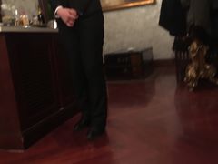 -新富汇西郊公馆(怡甸别墅店)