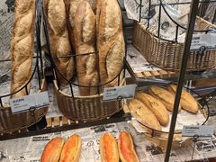 -都恩客(高岛屋百货店)