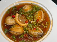 -顺峰顺水顺德菜(龙华店)