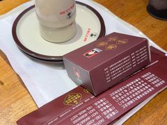 -老杨太太烧烤(文化广场店)