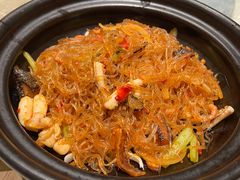 -宏宴·新京菜(望京店)