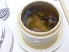 -至潮餐厅精致粤菜·活鲈鱼·走地鸡(珠江新城店)