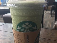 -星巴克臻选(盐城金鹰聚龙湖店)