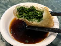 -四宜糕团店(南大街店)