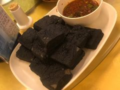 -火宫殿(五一大道分店)