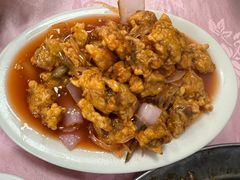 -羊桥饭店(江门紫沙路店)