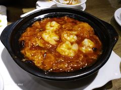 -津菜宋记老房子(平山道店)