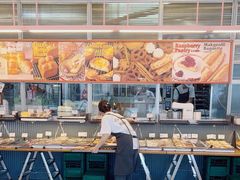 -OUR Bakery(三里屯太古里店)